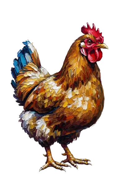 Imagen PNG para descargar